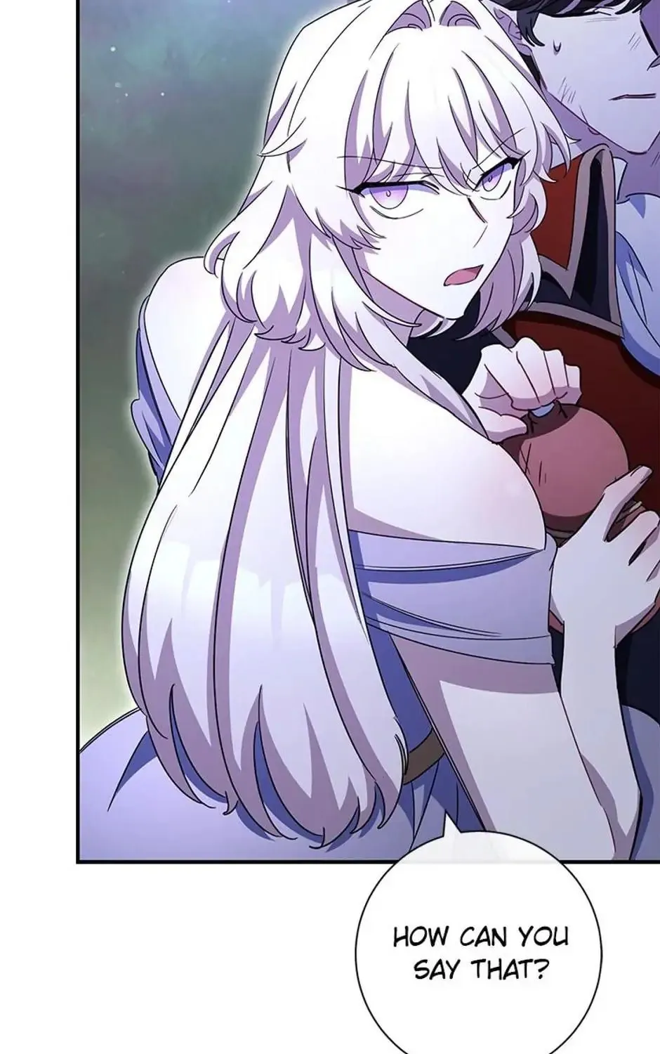 Read SSS Romance Collection chapter 15 image 60 on Lezhin