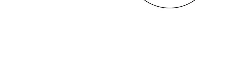 Read SSS Romance Collection chapter 15 image 61 on Lezhin