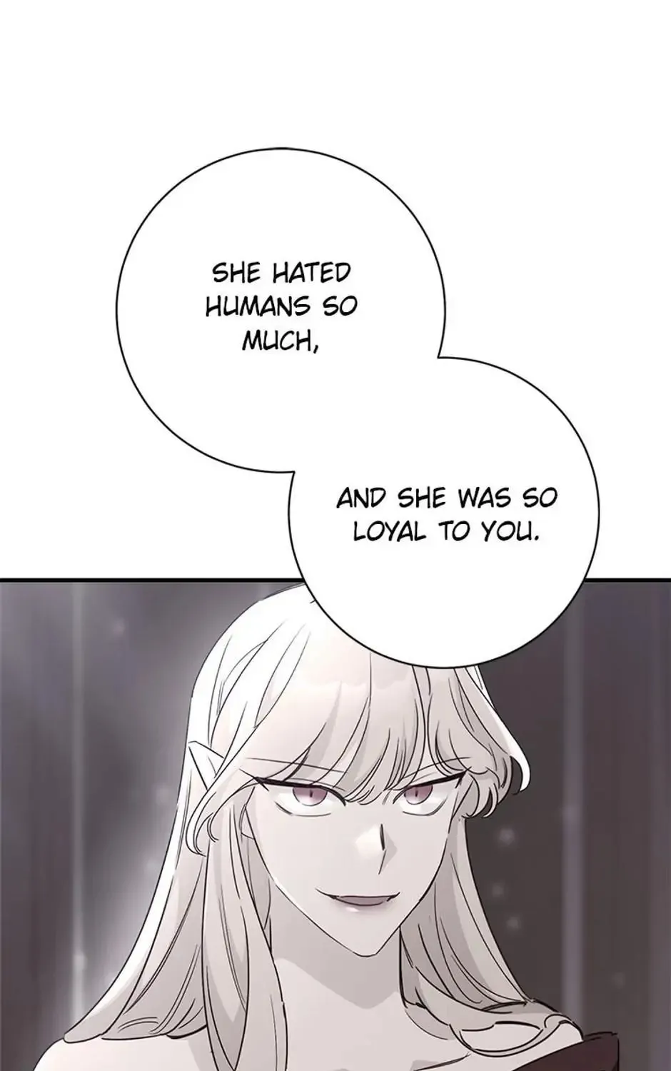 Read SSS Romance Collection chapter 15 image 62 on Lezhin