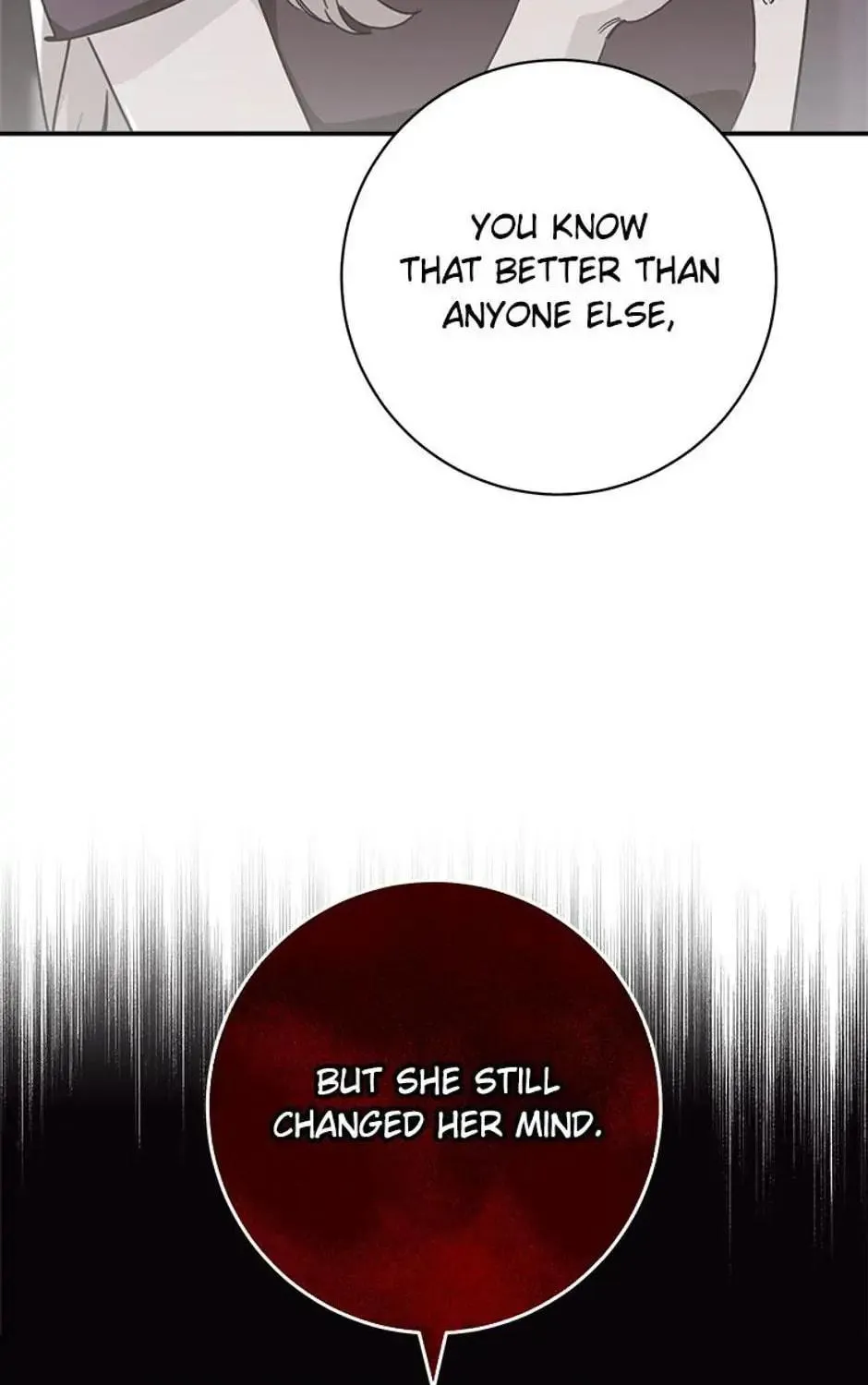 Read SSS Romance Collection chapter 15 image 64 on Lezhin
