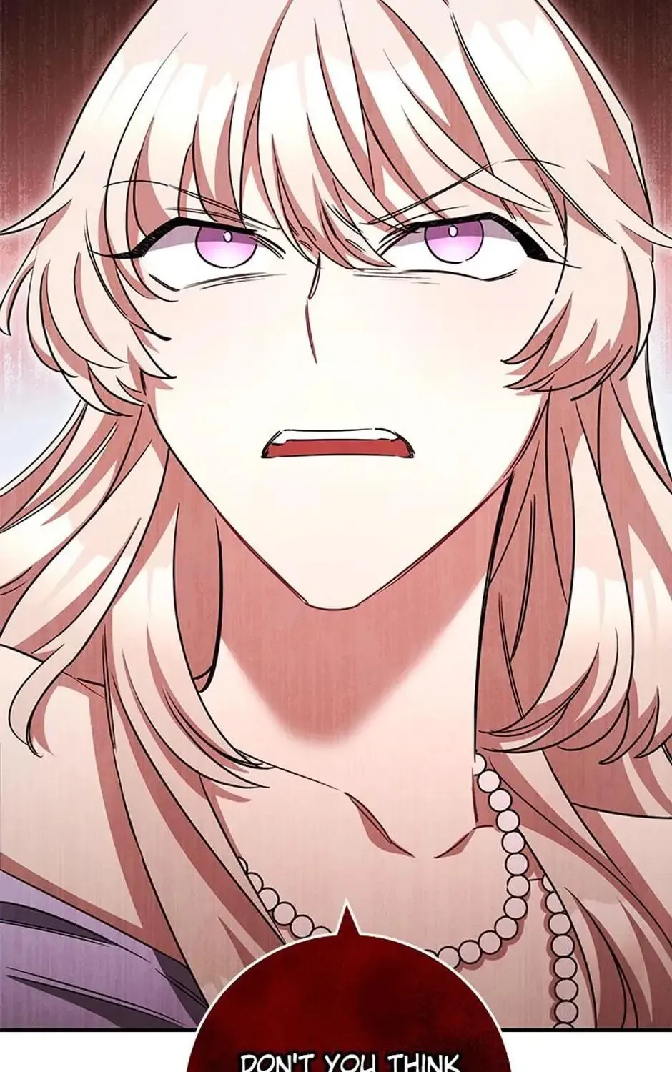 Read SSS Romance Collection chapter 15 image 66 on Lezhin