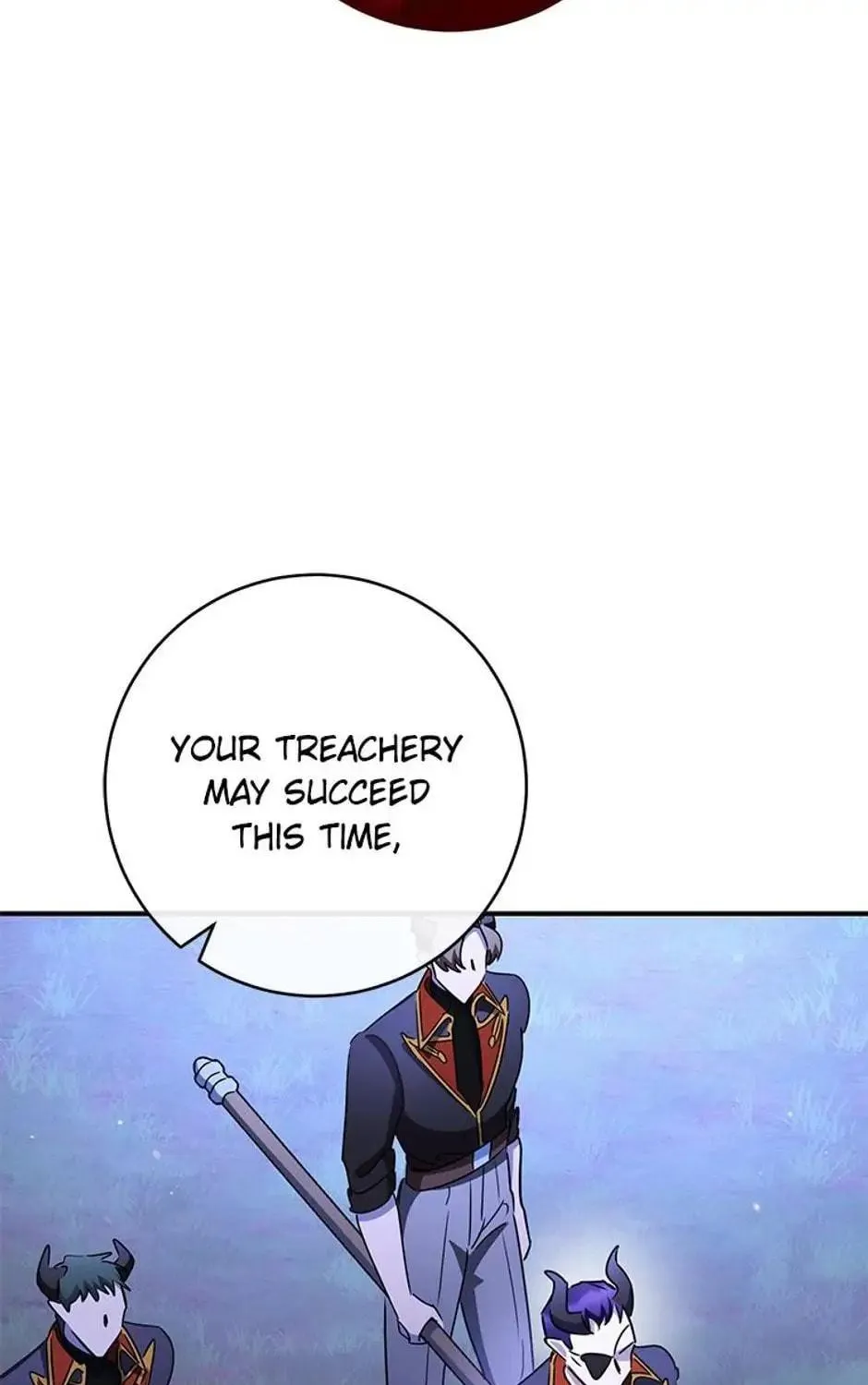 Read SSS Romance Collection chapter 15 image 68 on Lezhin