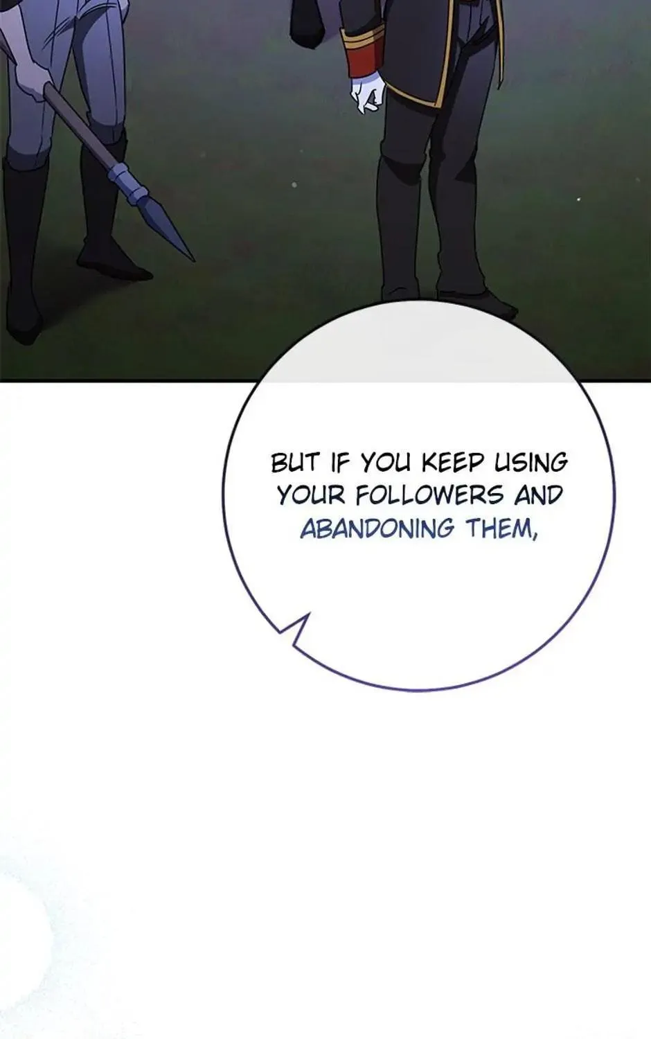 Read SSS Romance Collection chapter 15 image 70 on Lezhin