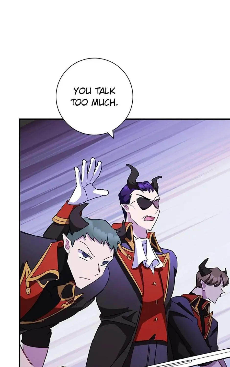 Read SSS Romance Collection chapter 15 image 76 on Lezhin