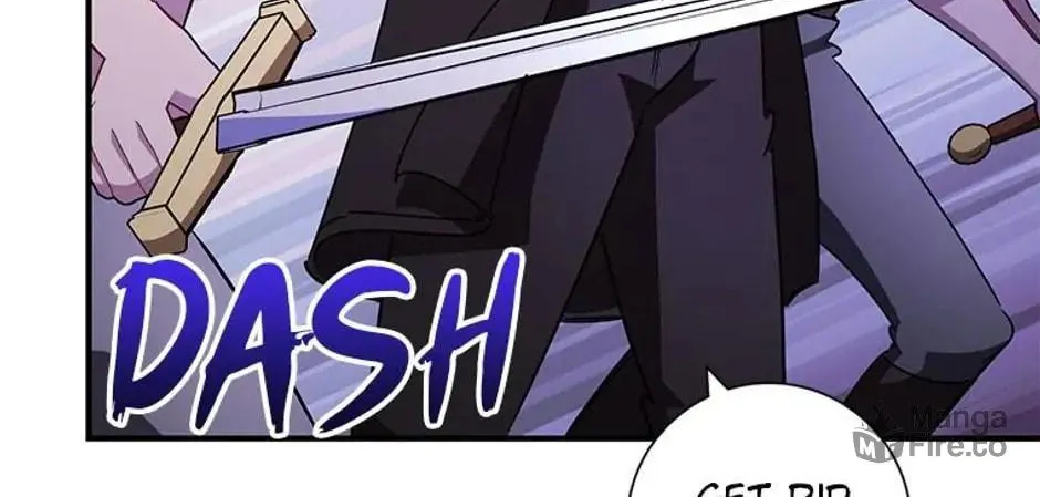 Read SSS Romance Collection chapter 15 image 77 on Lezhin