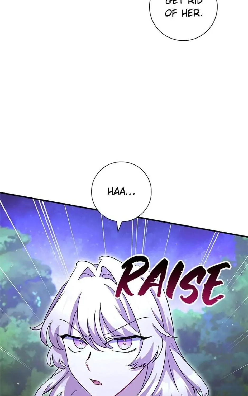 Read SSS Romance Collection chapter 15 image 78 on Lezhin