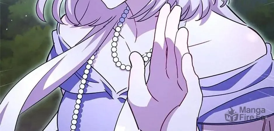 Read SSS Romance Collection chapter 15 image 79 on Lezhin