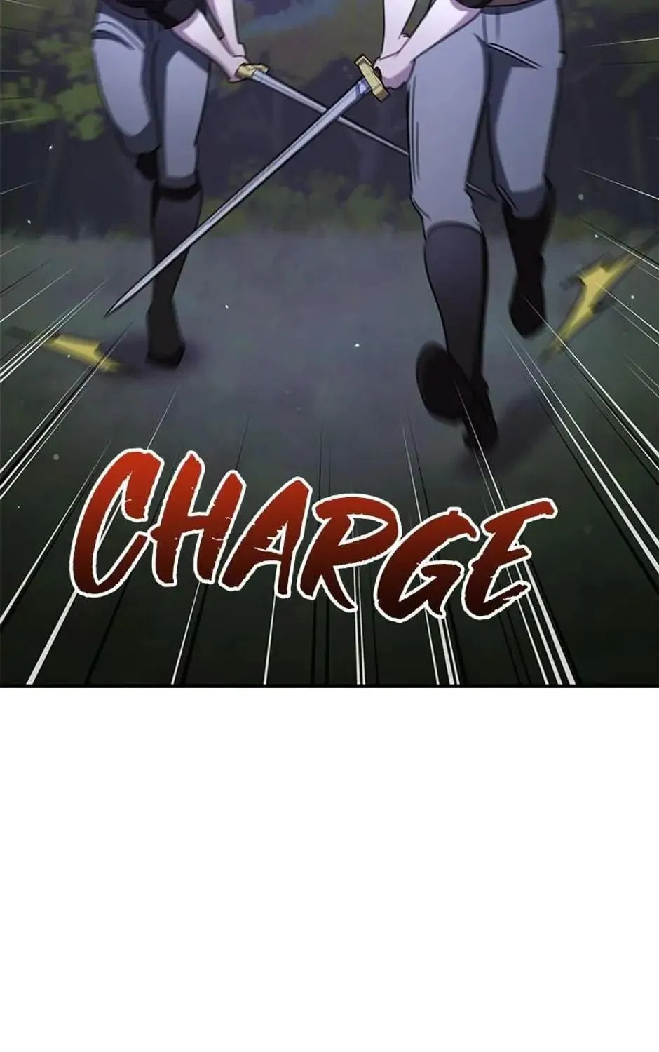 Read SSS Romance Collection chapter 15 image 82 on Lezhin