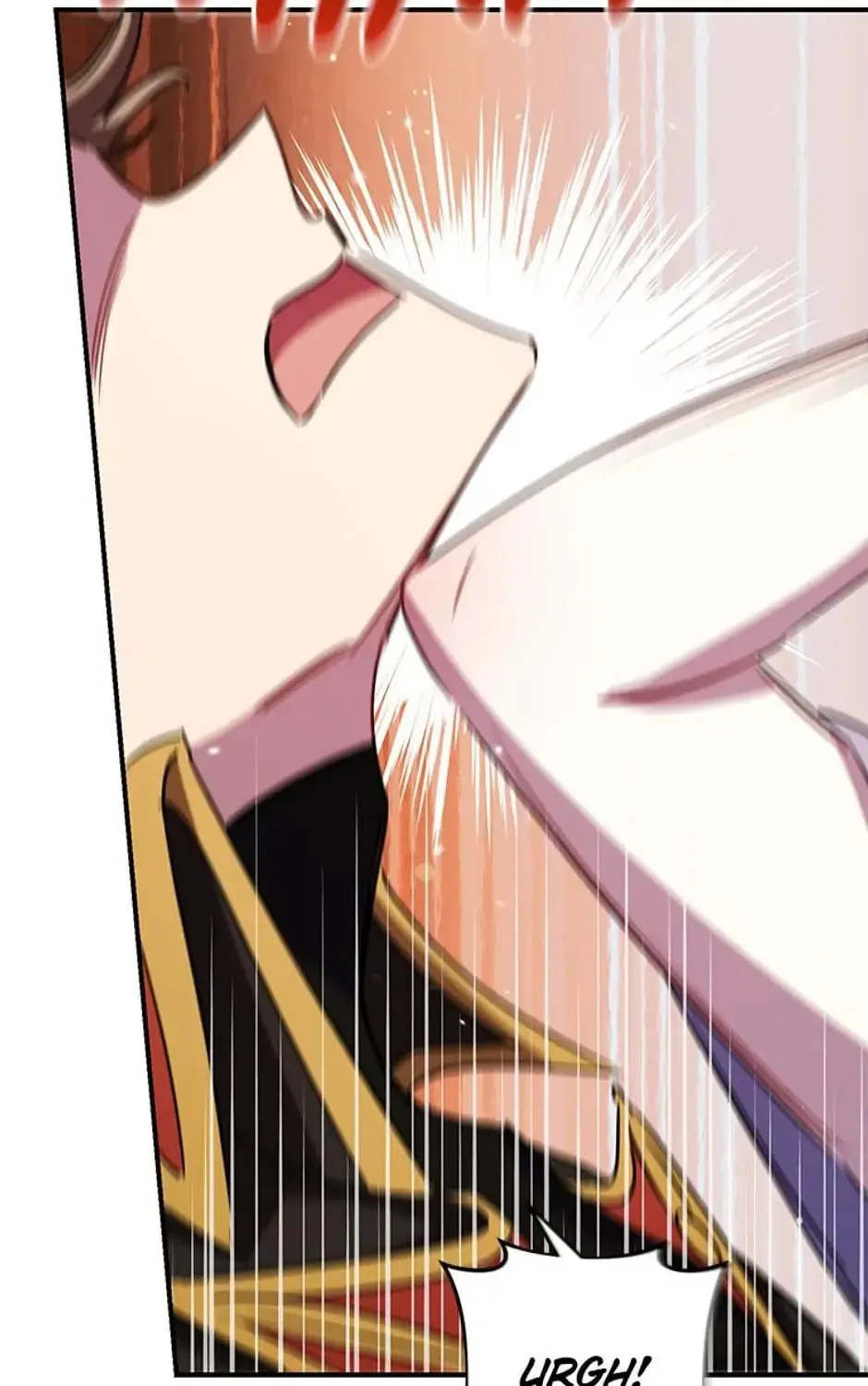 Read SSS Romance Collection chapter 15 image 86 on Lezhin