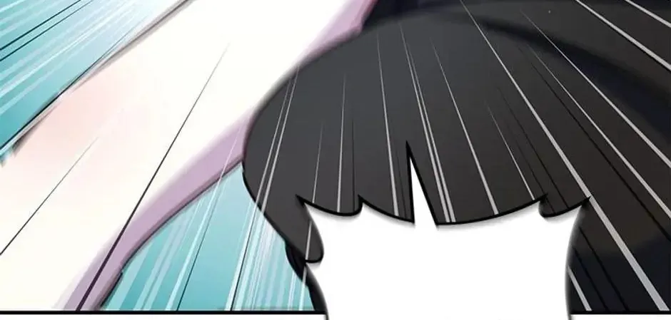 Read SSS Romance Collection chapter 15 image 91 on Lezhin