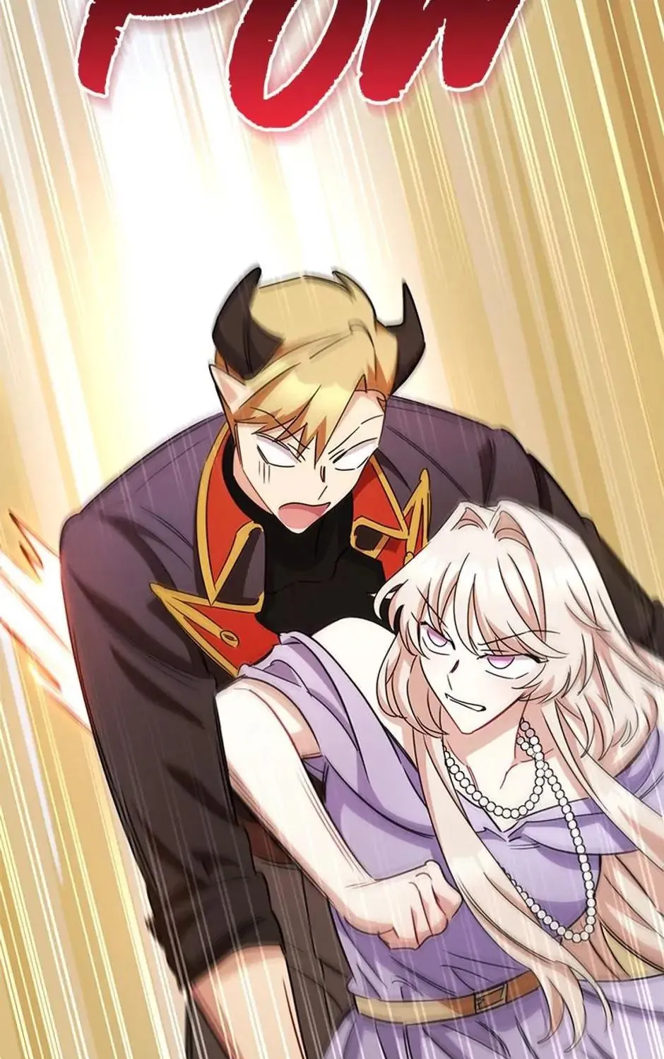 Read SSS Romance Collection chapter 15 image 96 on Lezhin