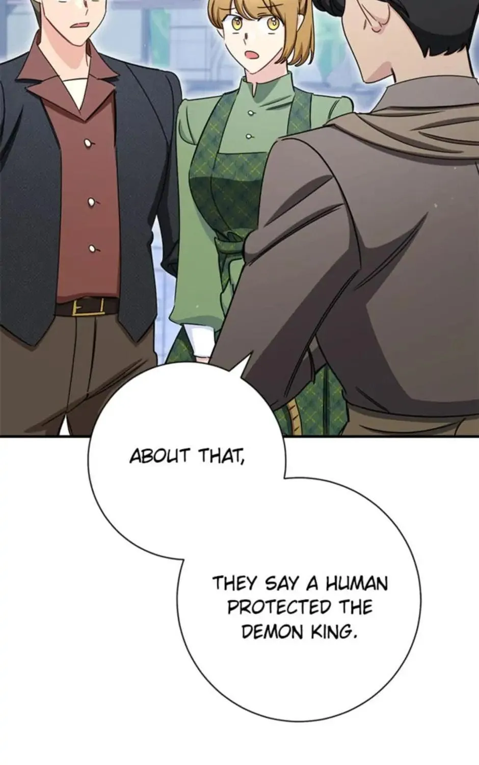 Read SSS Romance Collection chapter 16 image 10 on Lezhin