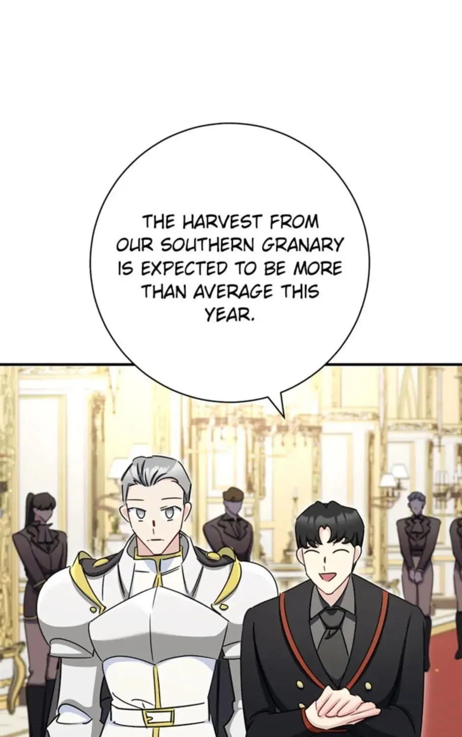 Read SSS Romance Collection chapter 16 image 100 on Lezhin