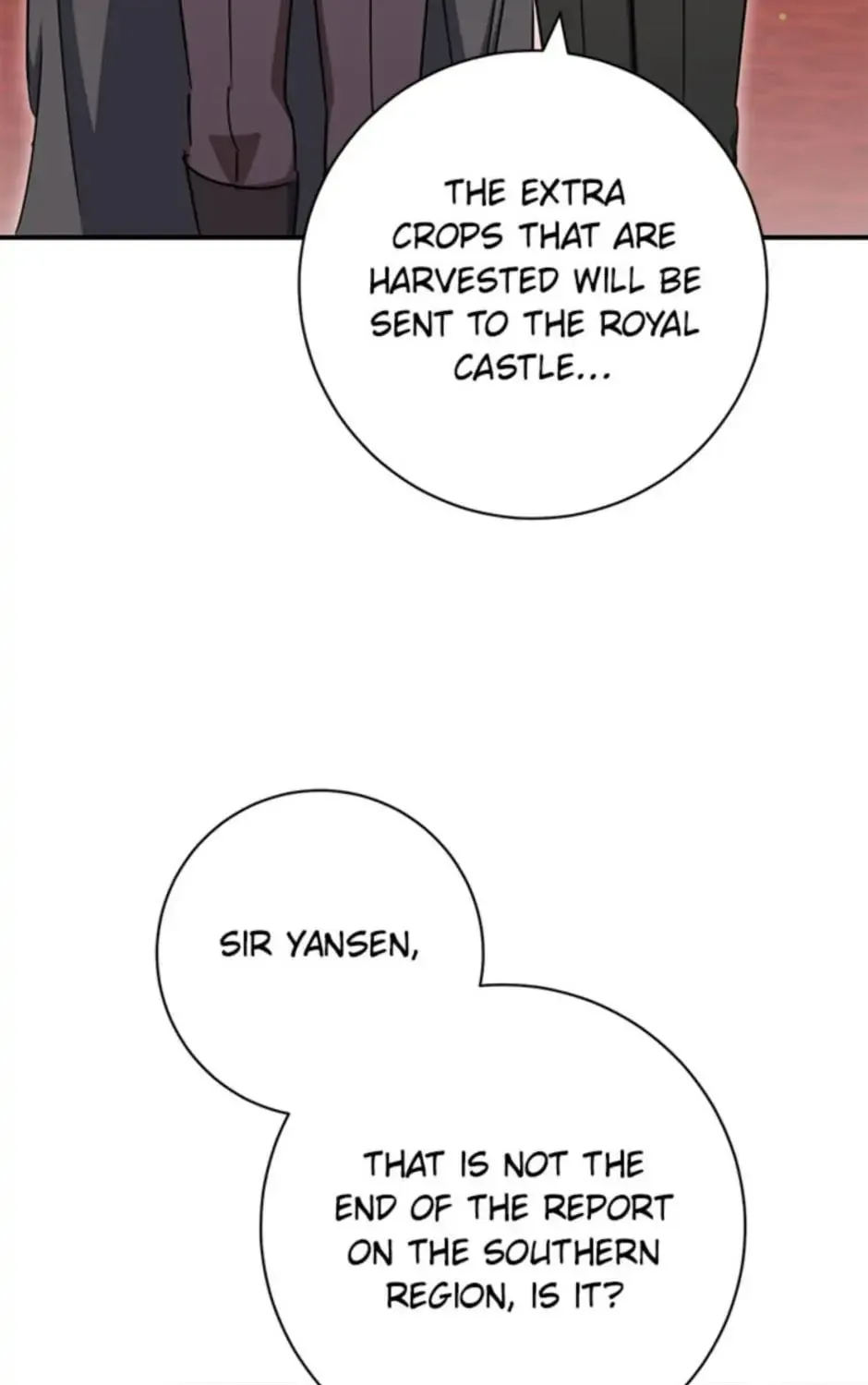 Read SSS Romance Collection chapter 16 image 102 on Lezhin