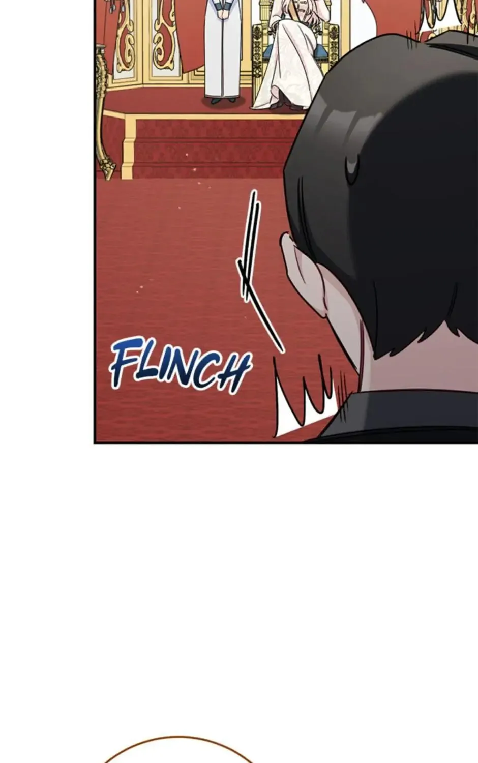 Read SSS Romance Collection chapter 16 image 104 on Lezhin