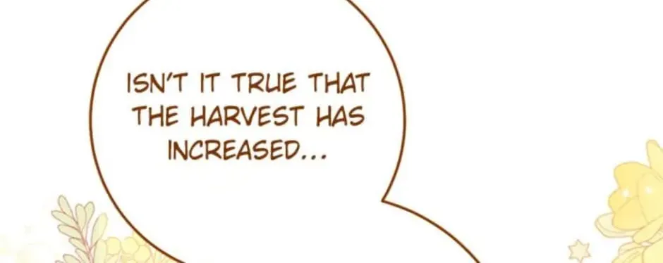 Read SSS Romance Collection chapter 16 image 105 on Lezhin