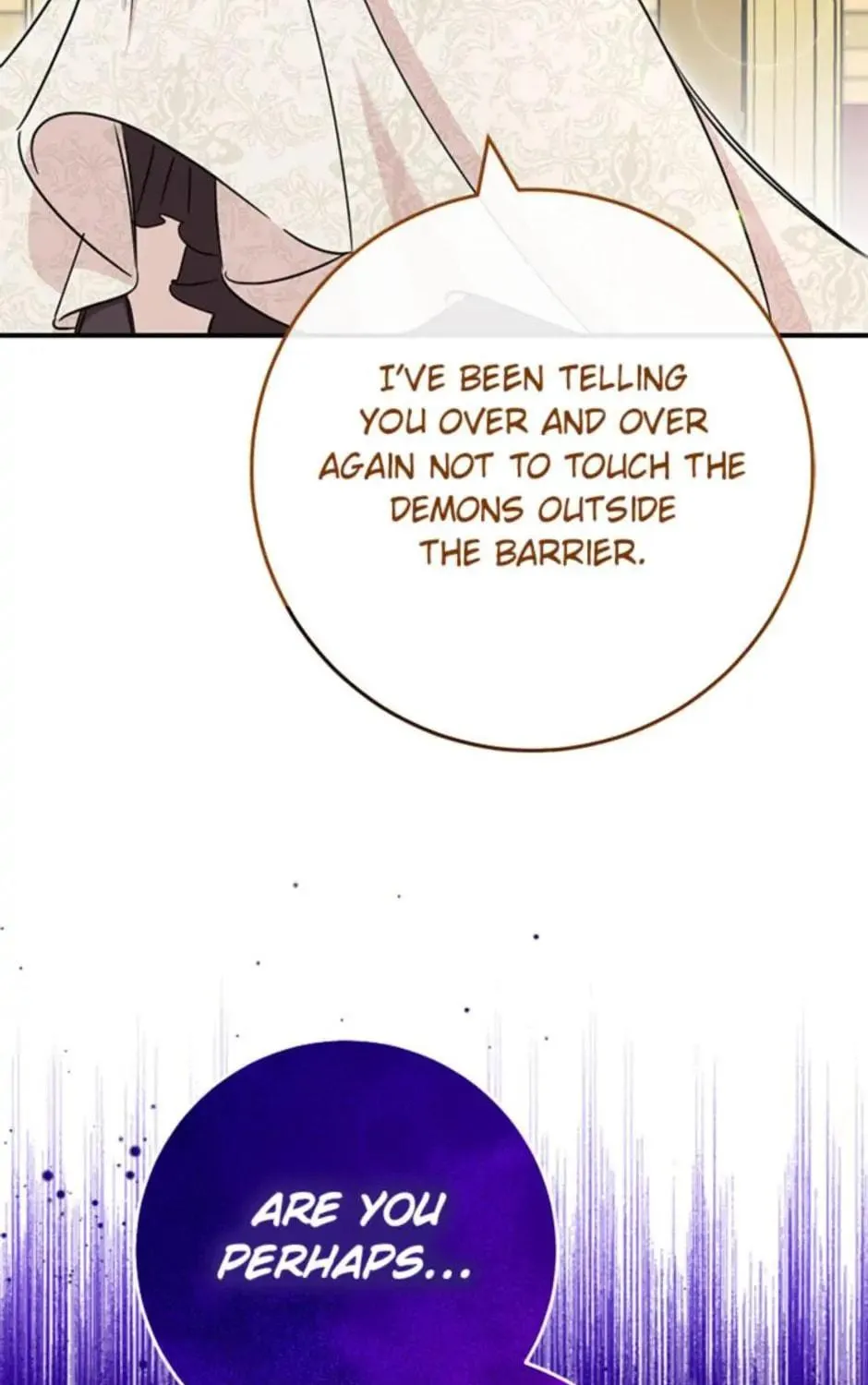 Read SSS Romance Collection chapter 16 image 108 on Lezhin