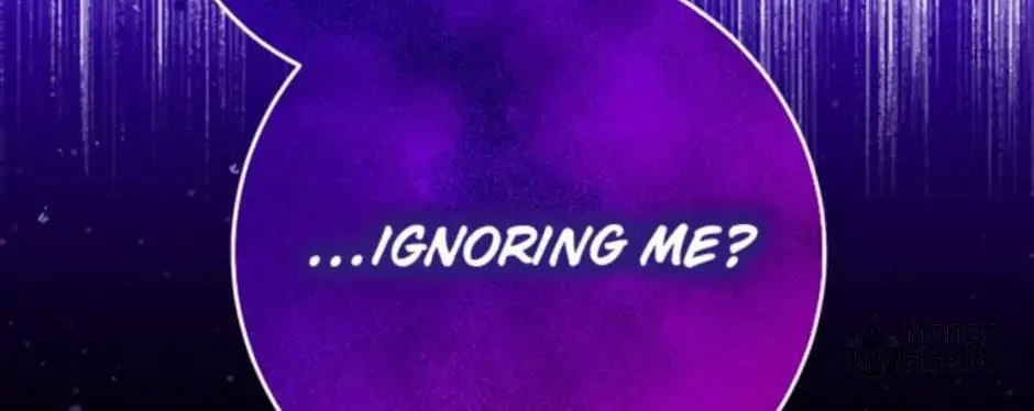 Read SSS Romance Collection chapter 16 image 109 on Lezhin