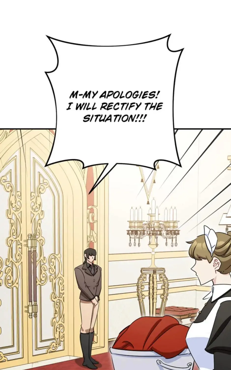 Read SSS Romance Collection chapter 16 image 114 on Lezhin