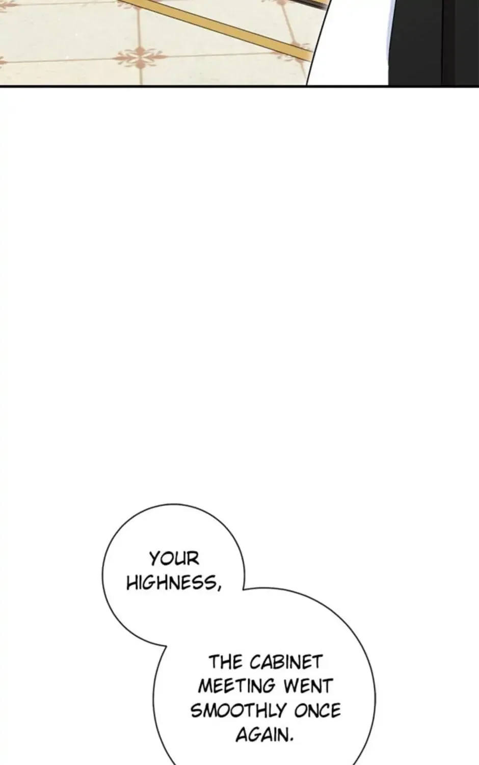 Read SSS Romance Collection chapter 16 image 116 on Lezhin