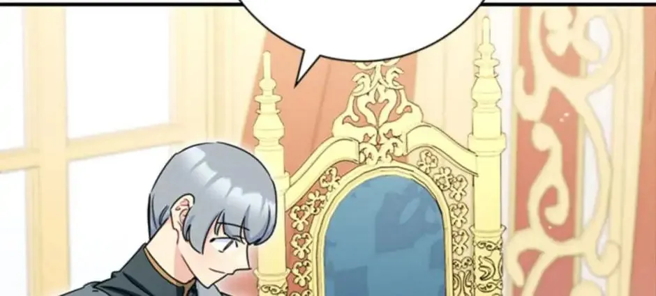 Read SSS Romance Collection chapter 16 image 117 on Lezhin