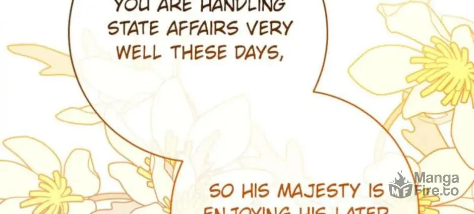 Read SSS Romance Collection chapter 16 image 119 on Lezhin