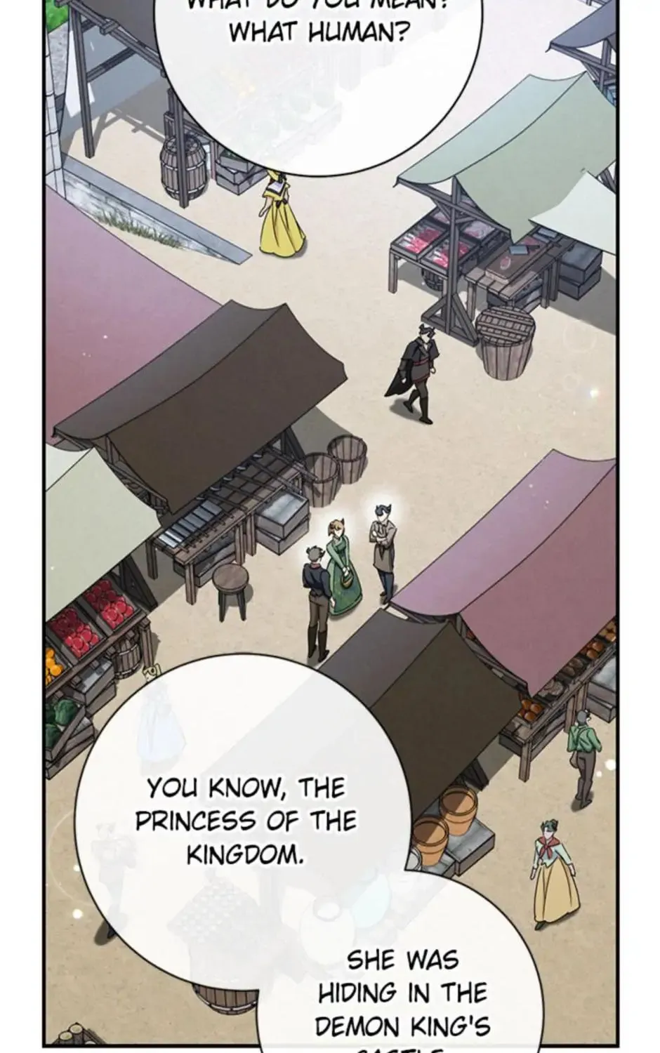 Read SSS Romance Collection chapter 16 image 12 on Lezhin