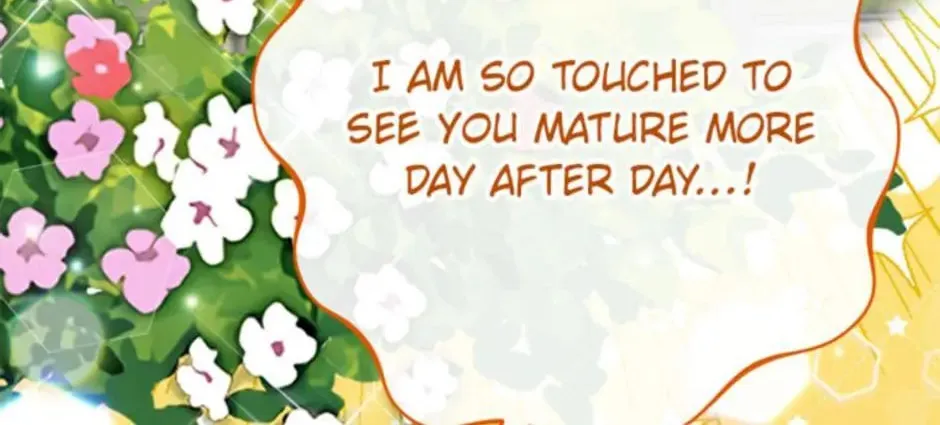 Read SSS Romance Collection chapter 16 image 121 on Lezhin