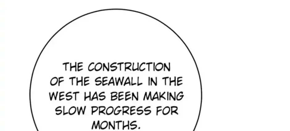 Read SSS Romance Collection chapter 16 image 123 on Lezhin