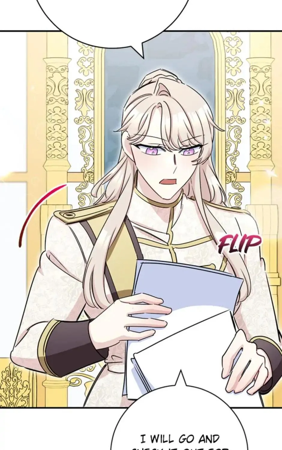 Read SSS Romance Collection chapter 16 image 124 on Lezhin