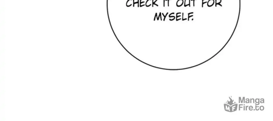 Read SSS Romance Collection chapter 16 image 125 on Lezhin