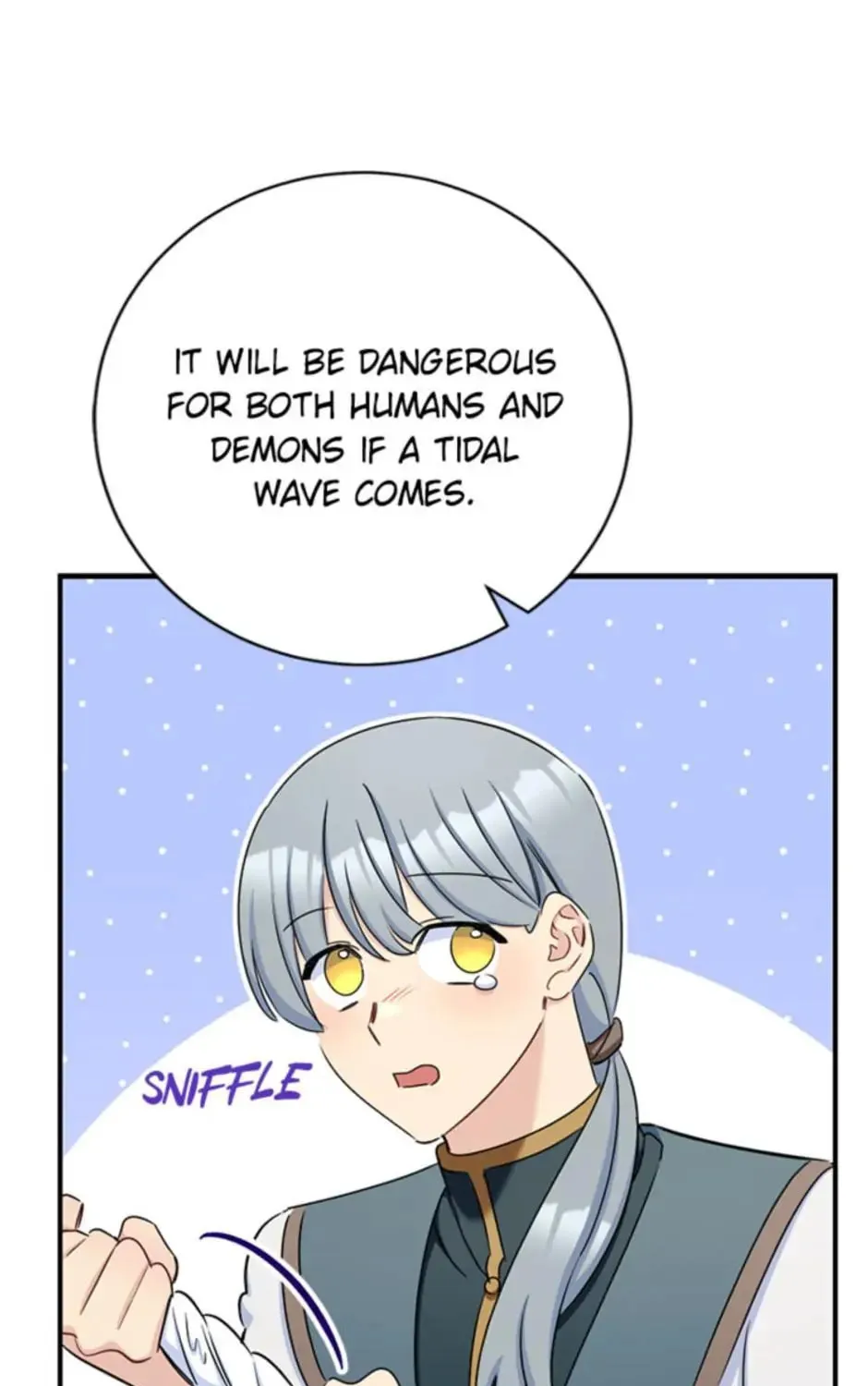 Read SSS Romance Collection chapter 16 image 126 on Lezhin