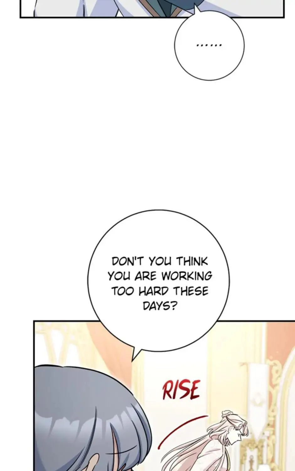 Read SSS Romance Collection chapter 16 image 128 on Lezhin