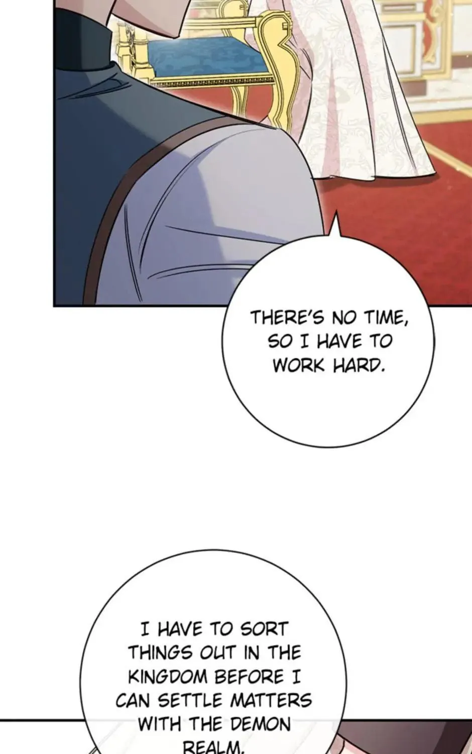 Read SSS Romance Collection chapter 16 image 130 on Lezhin
