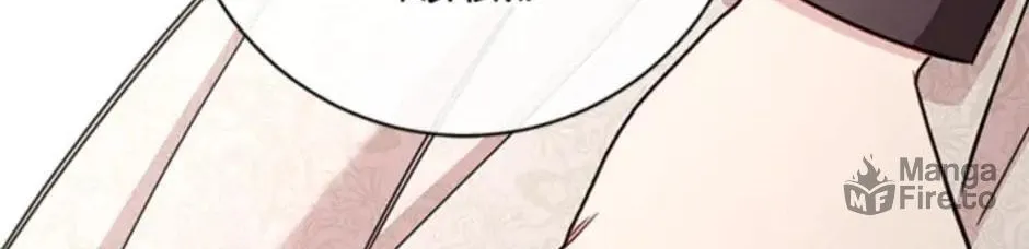 Read SSS Romance Collection chapter 16 image 131 on Lezhin