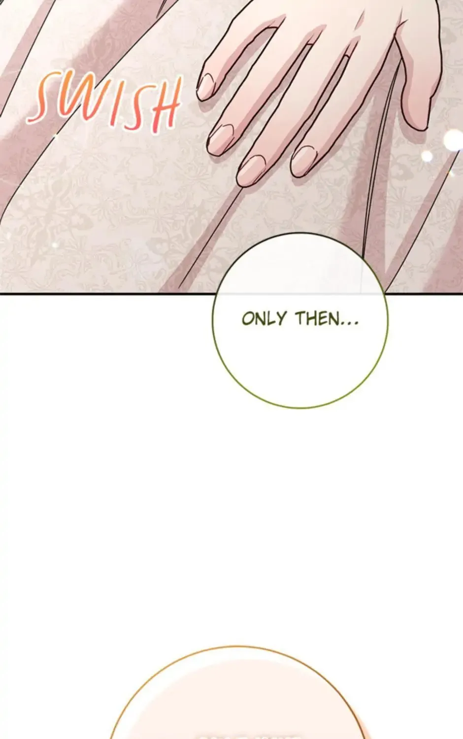 Read SSS Romance Collection chapter 16 image 132 on Lezhin
