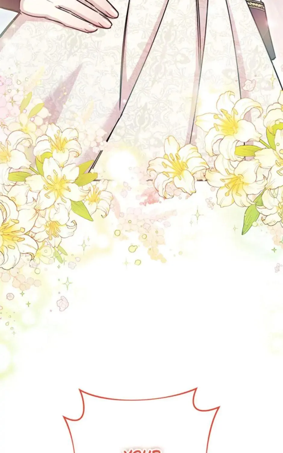 Read SSS Romance Collection chapter 16 image 136 on Lezhin