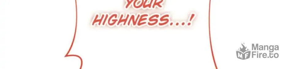 Read SSS Romance Collection chapter 16 image 137 on Lezhin