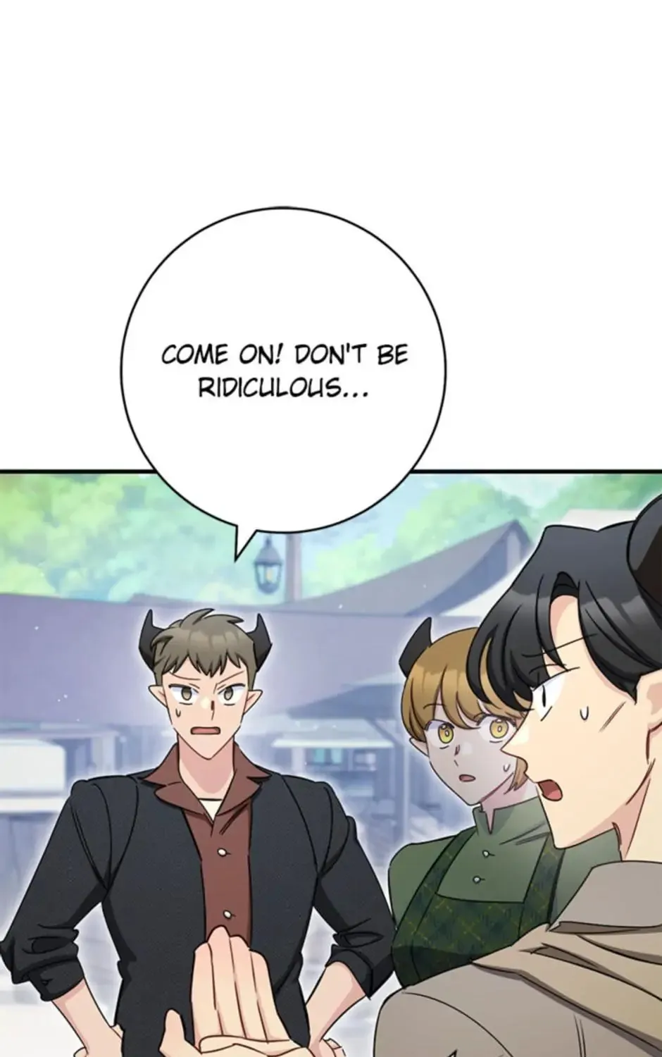 Read SSS Romance Collection chapter 16 image 14 on Lezhin