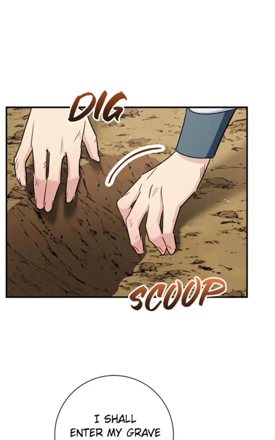 Read SSS Romance Collection chapter 16 image 140 on Lezhin