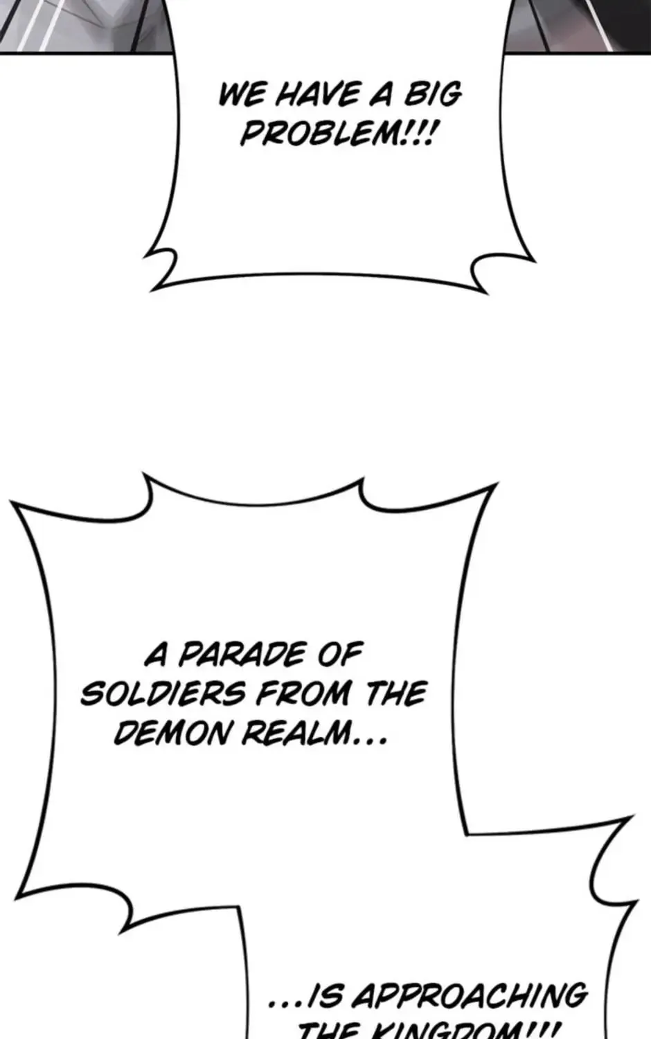 Read SSS Romance Collection chapter 16 image 146 on Lezhin