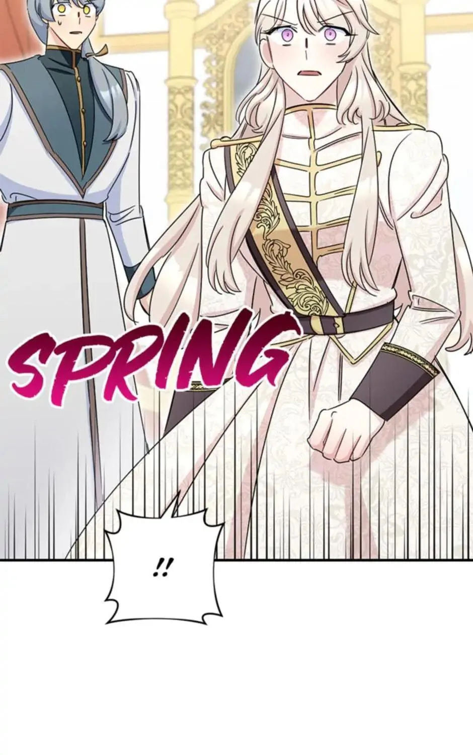 Read SSS Romance Collection chapter 16 image 148 on Lezhin