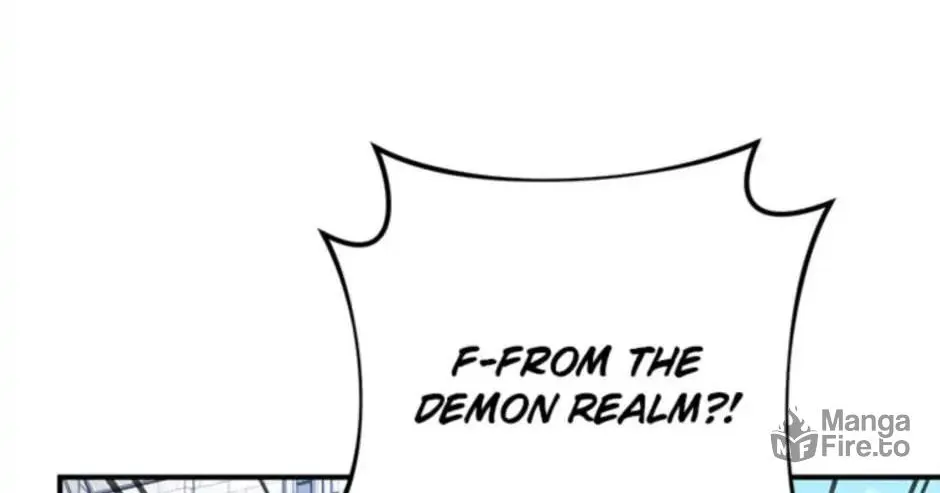 Read SSS Romance Collection chapter 16 image 149 on Lezhin