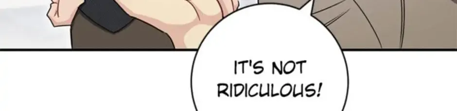 Read SSS Romance Collection chapter 16 image 15 on Lezhin