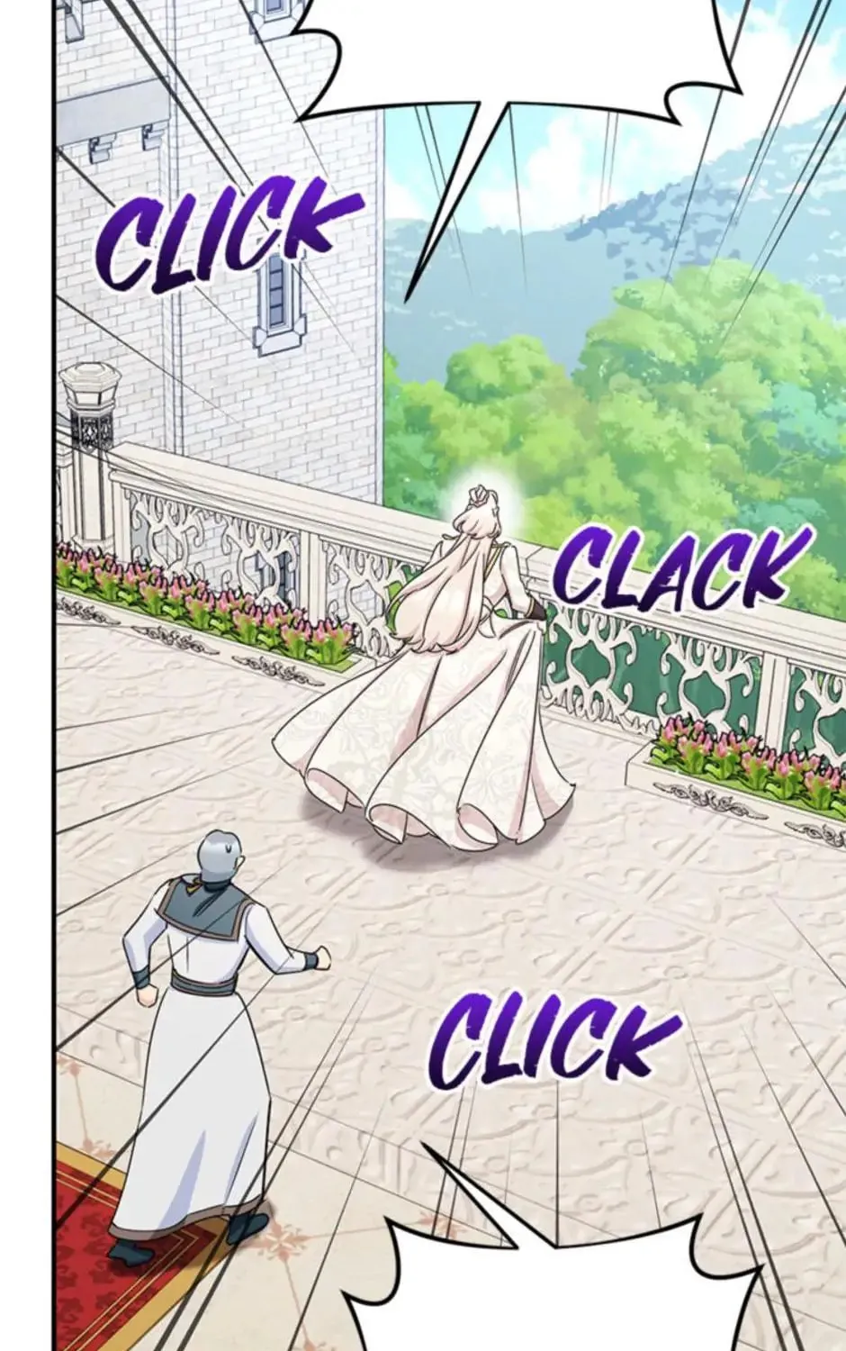 Read SSS Romance Collection chapter 16 image 150 on Lezhin