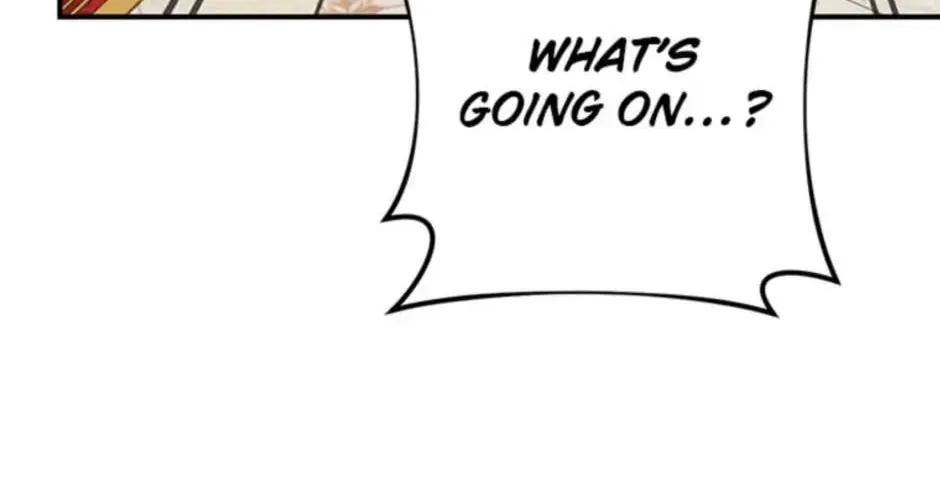 Read SSS Romance Collection chapter 16 image 151 on Lezhin