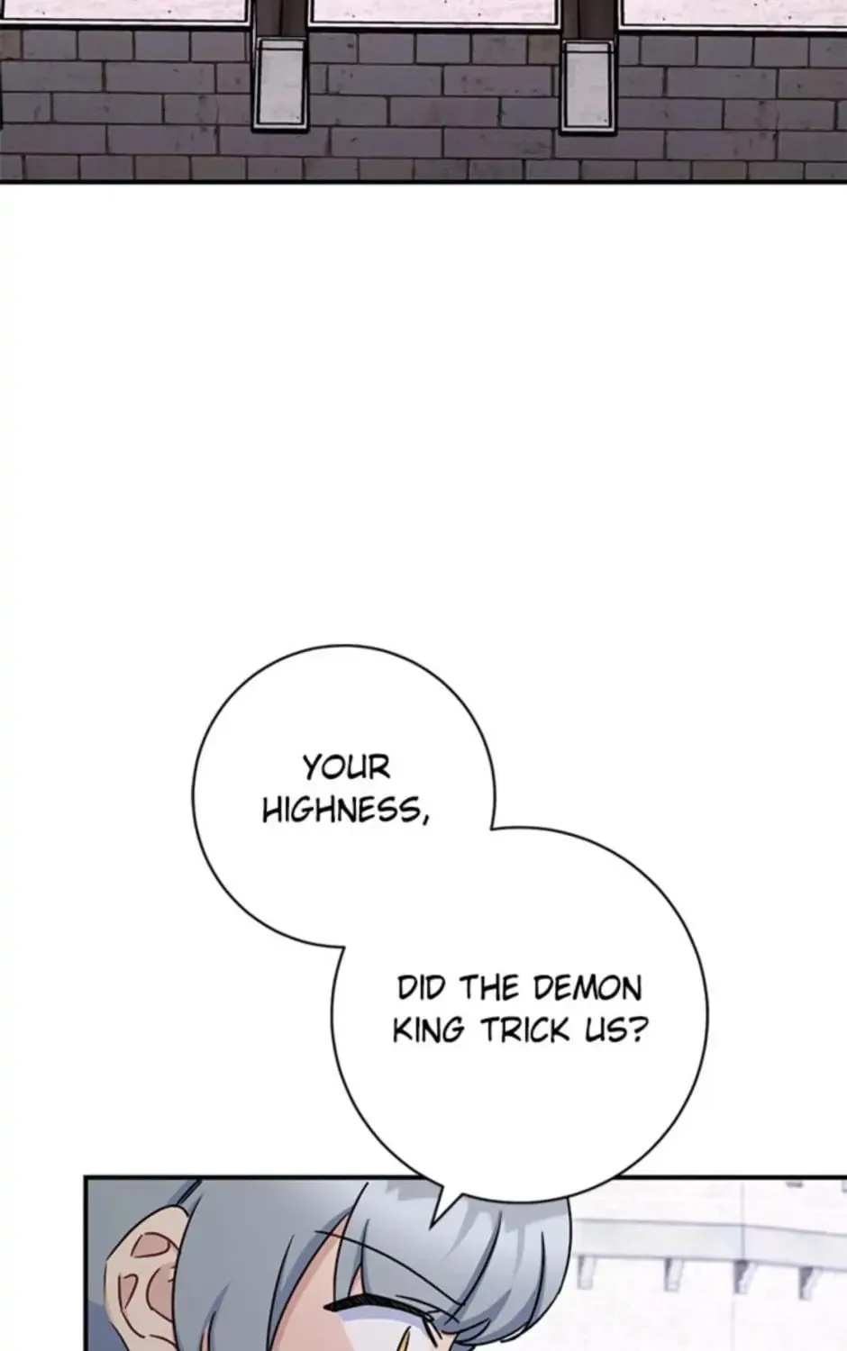 Read SSS Romance Collection chapter 16 image 156 on Lezhin
