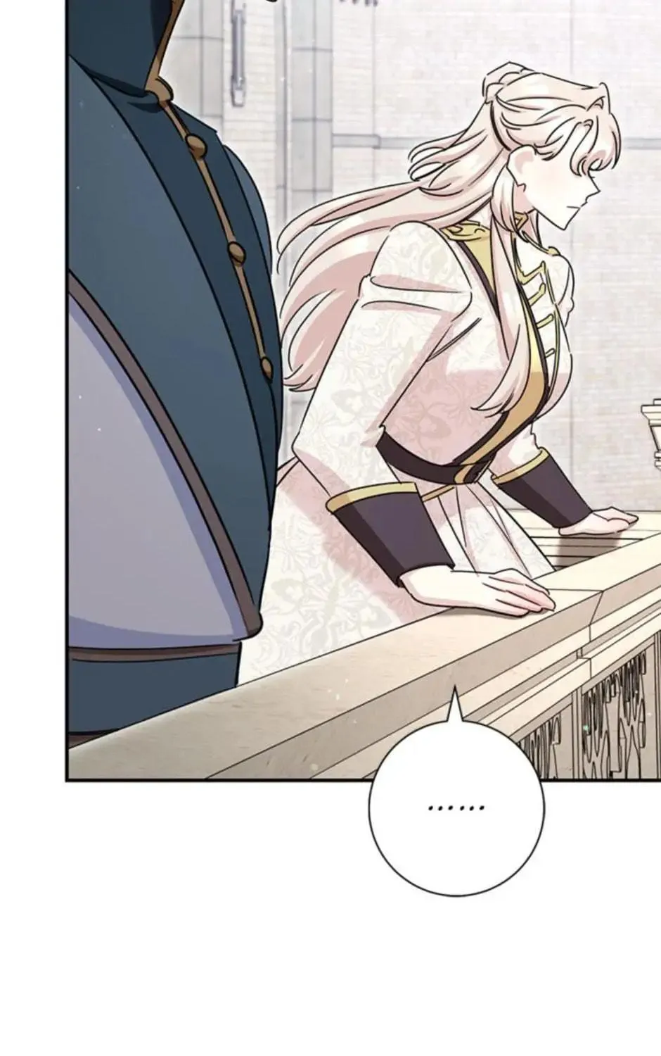 Read SSS Romance Collection chapter 16 image 158 on Lezhin