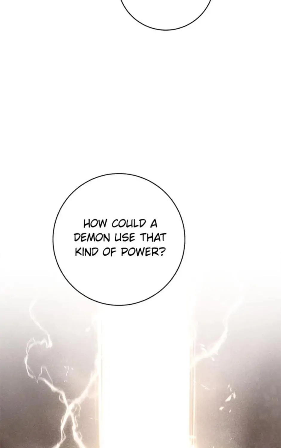 Read SSS Romance Collection chapter 16 image 16 on Lezhin