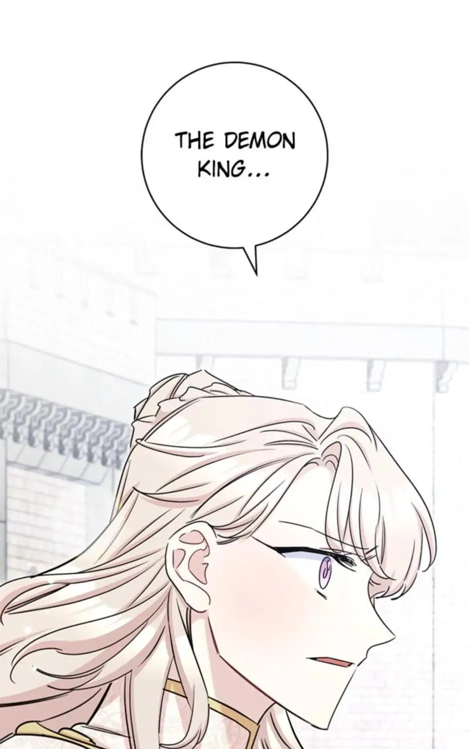 Read SSS Romance Collection chapter 16 image 160 on Lezhin